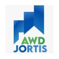logo AWD-JORTIS Deweloper