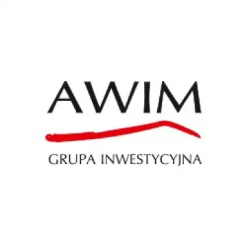 zdjęcie do W artykule prezentujemy informacje dotyczące dewelopera AWIM Grupa Inwestycyjna, a także zachęcamy do analizy umowy deweloperskiej i fachowego odbioru.