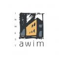 logo AWIM Inwest