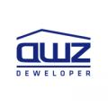 logo AWZ Deweloper
