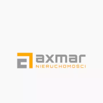 zdjęcie do W dzisiejszym artykule prezentujemy najważniejsze informacje i ciekawostki dotyczące dewelopera, który działa pod nazwą Axmar Deweloper.
