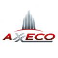 logo Axxeco