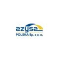 logo Azysa Polska Deweloper