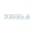 logo Bałtycka 6 Deweloper