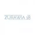 zdjęcie do W dzisiejszym artykule prezentujemy najważniejsze informacje i ciekawostki dotyczące dewelopera, który działa pod nazwą Bałtycka 6 Deweloper.
