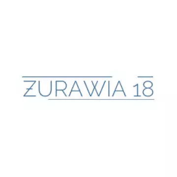 zdjęcie do W dzisiejszym artykule prezentujemy najważniejsze informacje i ciekawostki dotyczące dewelopera, który działa pod nazwą Bałtycka 6 Deweloper.
