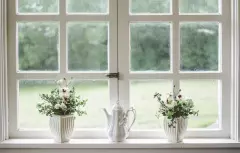 Badanie termowizyjne okien jest kluczowe w wielu sytuacjach. Przede wszystkim, jest ono nieocenione podczas procesu budowy nowych domów lub remontowania starych. 