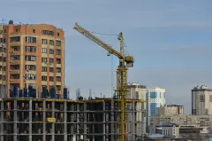 Skorzystaj z pomocy fachowca podczas badania kamerą termowizyjną. W artykule opisujemy jak przebiegają badania kamerą termowizyjną w Pabianicach.