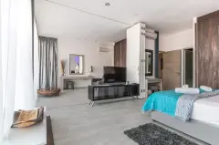 Skorzystaj z pomocy fachowca podczas badania kamerą termowizyjną. W artykule opisujemy jak przebiegają badania kamerą termowizyjną w Ząbkach.