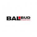 logo BAL-BUD Investment