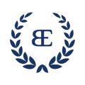 logo dewelopera Baltic Estate Deweloper