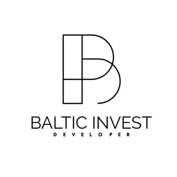 zdjęcie do W dzisiejszym artykule prezentujemy najważniejsze informacje i ciekawostki dotyczące dewelopera, który działa pod nazwą Baltic Invest Developer.
