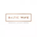 zdjęcie do W dzisiejszym artykule prezentujemy informacje dotyczące dewelopera działającego pod nazwą Baltic Wave.