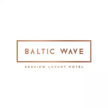 zdjęcie do W dzisiejszym artykule prezentujemy informacje dotyczące dewelopera działającego pod nazwą Baltic Wave.