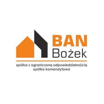 logo dewelopera
