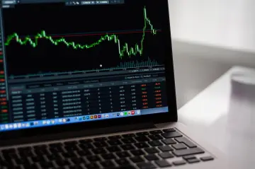 article background image