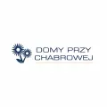 zdjęcie do W dzisiejszym artykule prezentujemy najważniejsze informacje i ciekawostki dotyczące dewelopera, który działa pod nazwą Baransu Development.
