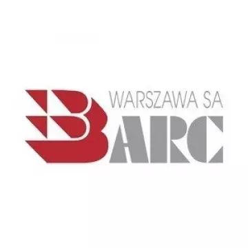 zdjęcie do W dzisiejszym artykule prezentujemy informacje dotyczące dewelopera działającego pod nazwą BARC.