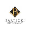 logo Bartecki Development