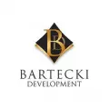 zdjęcie do W dzisiejszym artykule prezentujemy najważniejsze informacje i ciekawostki dotyczące dewelopera, który działa pod nazwą Bartecki Development.
