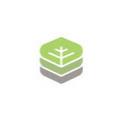logo Bartla Development