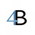 logo Batorego 4 Deweloper
