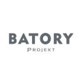 logo Batory Projekt Deweloper