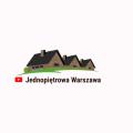 logo Bawaria Development