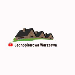 Logo dewelopera Bawaria Development