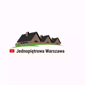 zdjęcie do W dzisiejszym artykule prezentujemy najważniejsze informacje i ciekawostki dotyczące dewelopera, który działa pod nazwą Bawaria Development.
