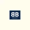 zdjęcie do W dzisiejszym artykule prezentujemy najważniejsze informacje i ciekawostki dotyczące dewelopera, który działa pod nazwą BB INVEST DEVELOPMENT.