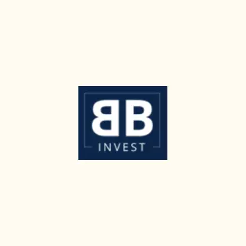 zdjęcie do W dzisiejszym artykule prezentujemy najważniejsze informacje i ciekawostki dotyczące dewelopera, który działa pod nazwą BB INVEST DEVELOPMENT.

