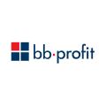 logo BB PROFIT BIJOŚ