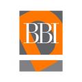 logo BBI Development