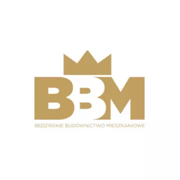 zdjęcie do W dzisiejszym artykule prezentujemy najważniejsze informacje i ciekawostki dotyczące dewelopera, który działa pod nazwą BBM Będzińskie Budownictwo Mieszkaniowe.
