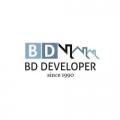 logo BD Developer