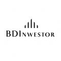 logo BD Inwestor