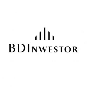 logo dewelopera
