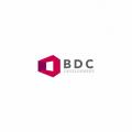 logo BDC Development
