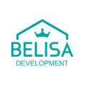 logo Belisa Development