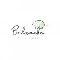 logo Belzacka PT Development