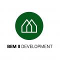 logo BEM II Development
