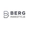 logo BERG Inwestycje