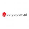 logo Berga Deweloper