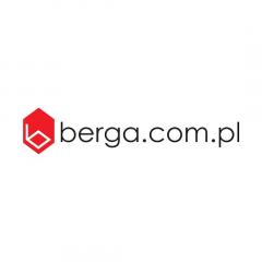 logo dewelopera