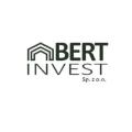 logo Bert Invest