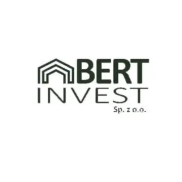 zdjęcie do W dzisiejszym artykule prezentujemy najważniejsze informacje i ciekawostki dotyczące dewelopera, który działa pod nazwą Bert Invest.
