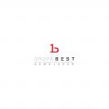 logo BEST Deweloper