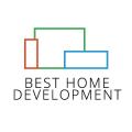 logo Best Home Development