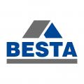 logo Besta